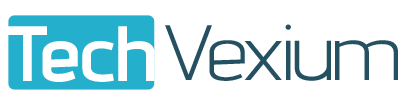 vertex